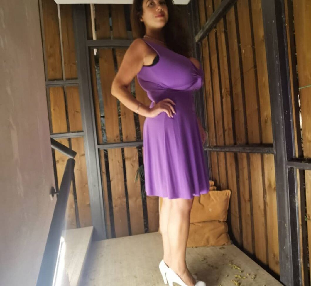 Princygiuls desnuda #109011024