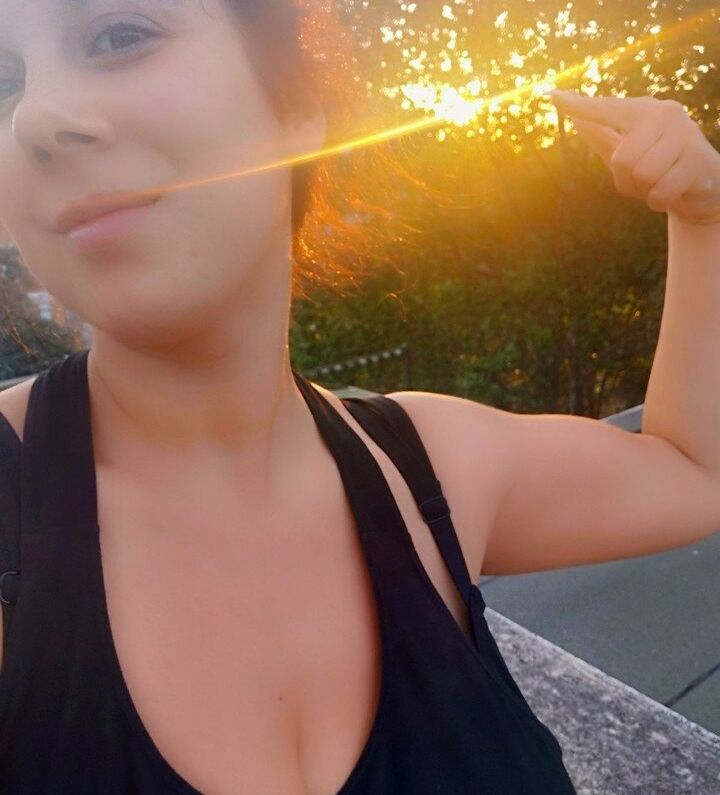 Princygiuls desnuda #109011027