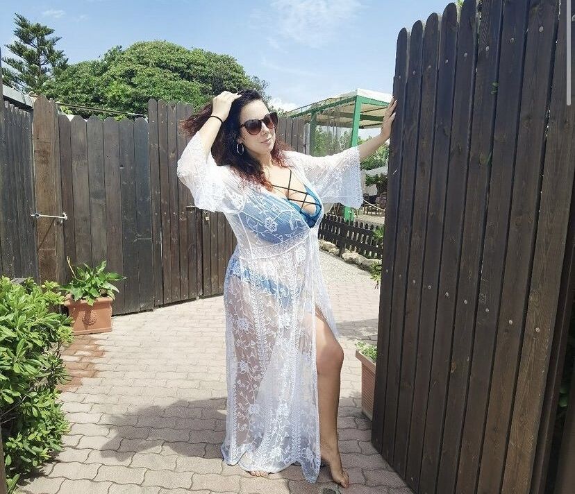 Princygiuls desnuda #109011062