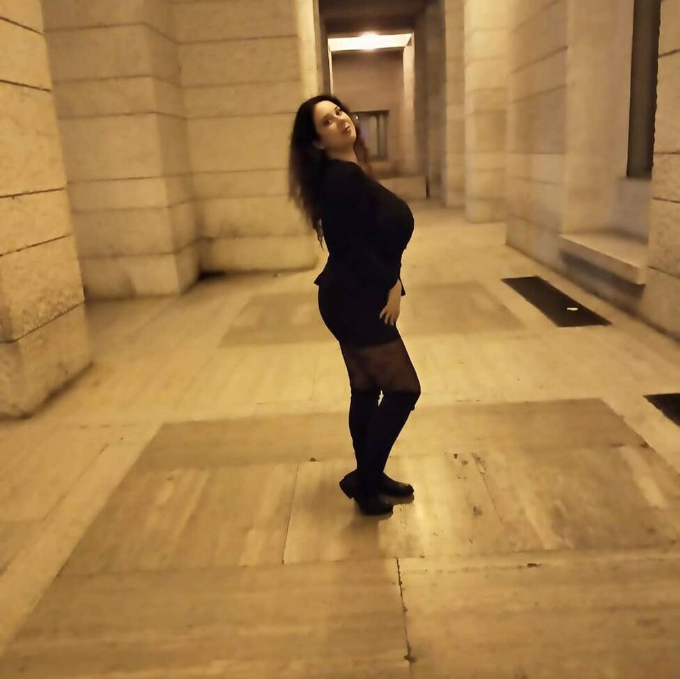 Princygiuls desnuda #109011097