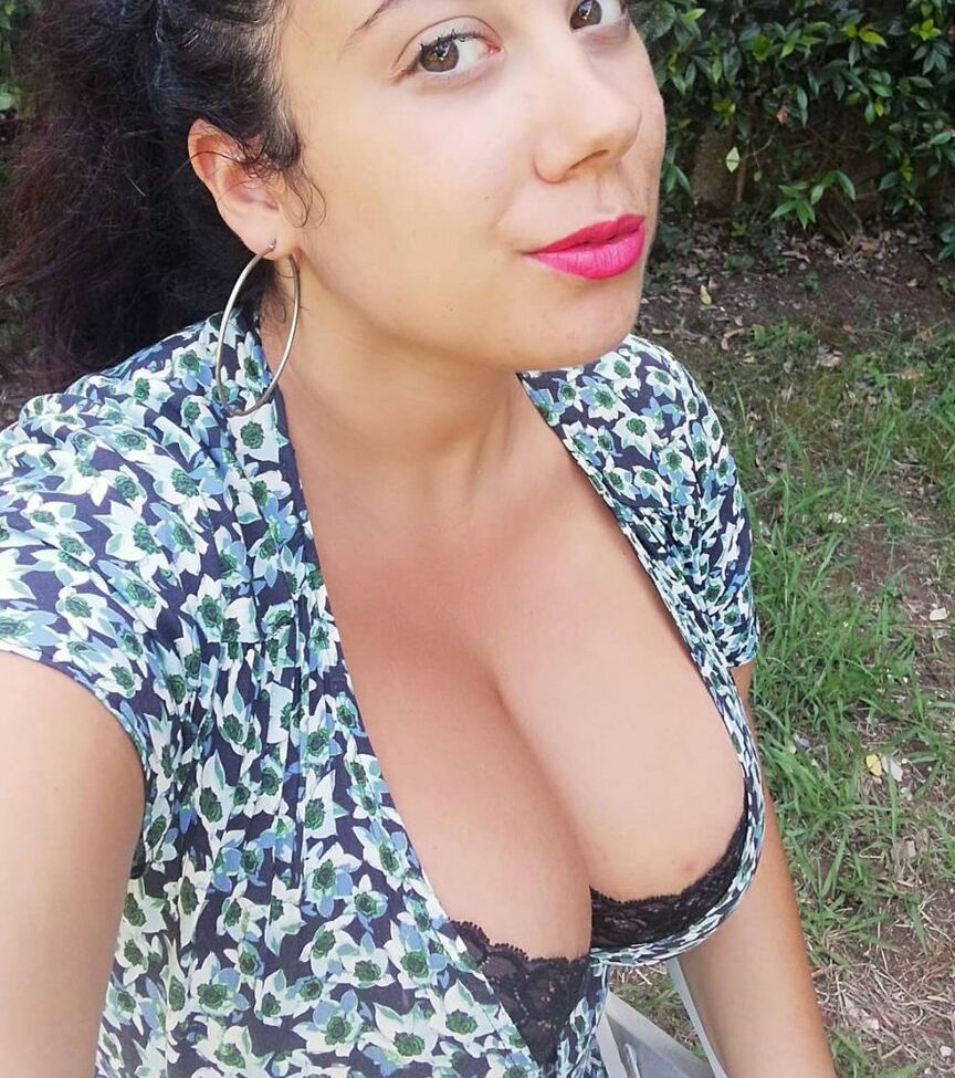 Princygiuls desnuda #109011106