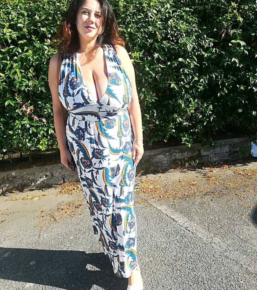 Princygiuls desnuda #109011162