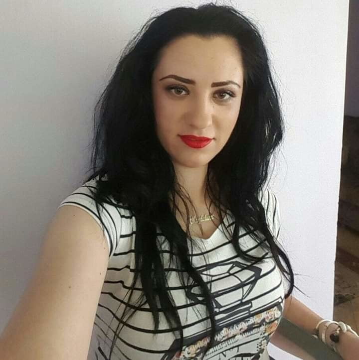 Hot bich #104683256