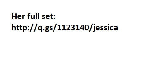 Jessica #104212019