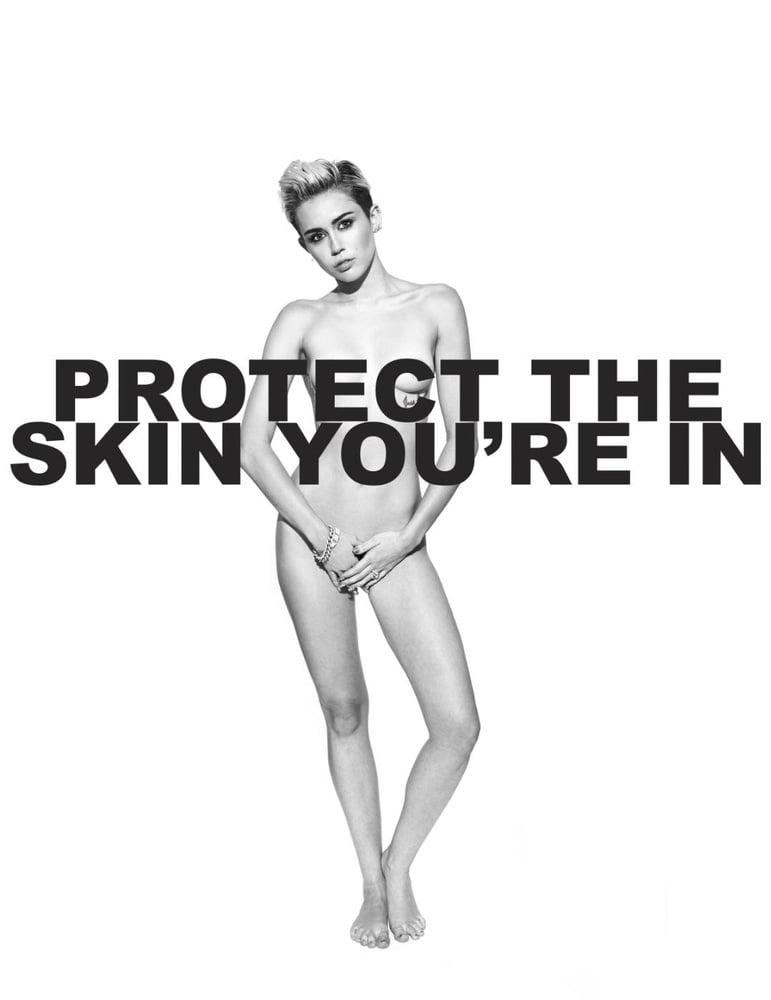 Miley cyrus nude
 #90429735