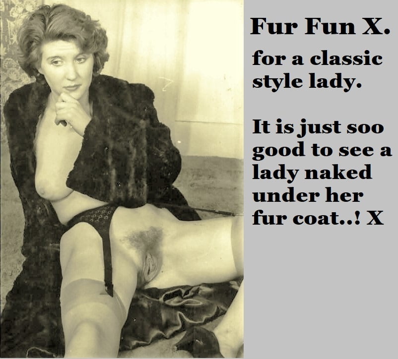 Fur Fun Fantasy Sex #96846907