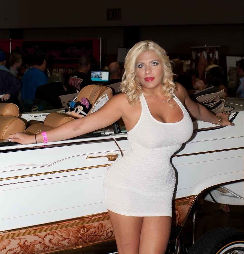 魅惑の写真集2
 #93978333