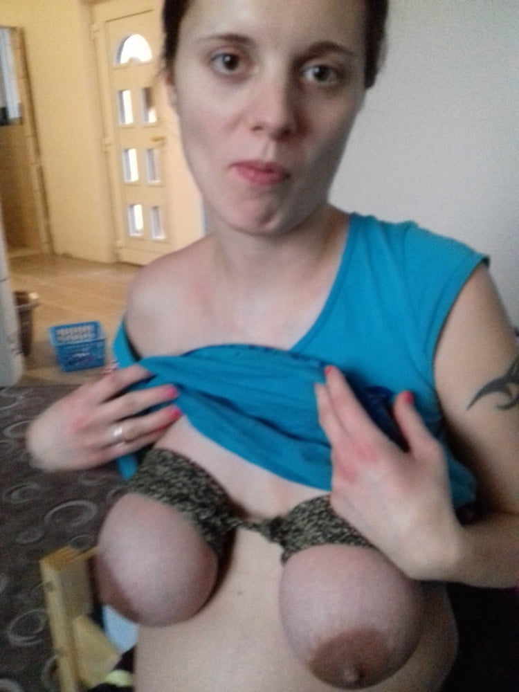 サロペ・スミセ・コーリス
 #94445662