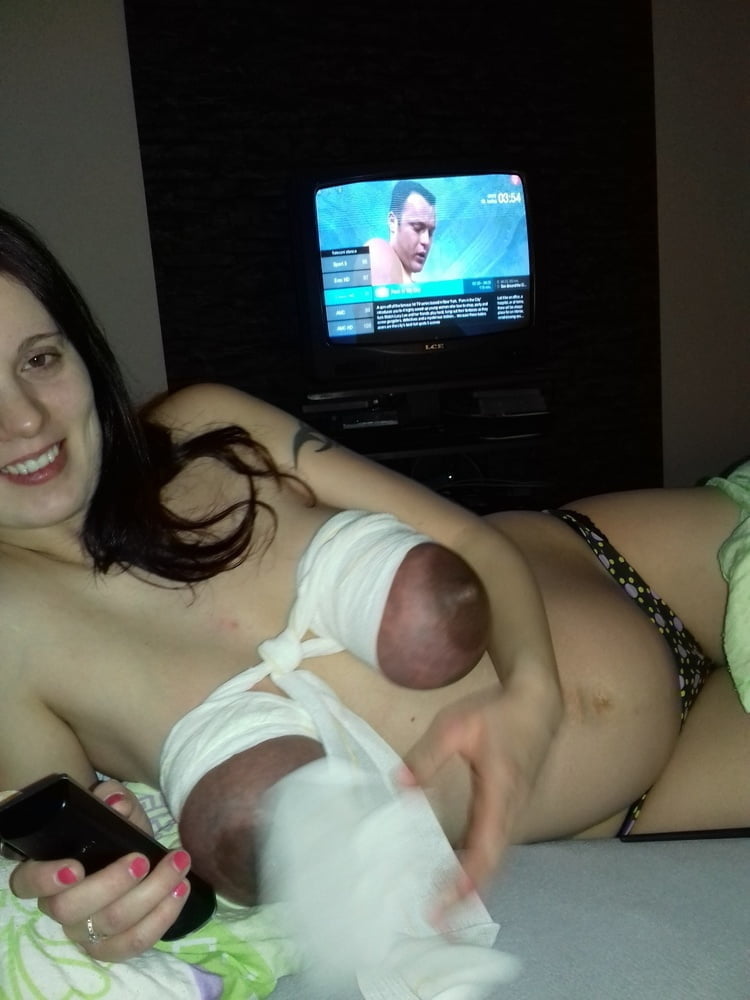 サロペ・スミセ・コーリス
 #94445751