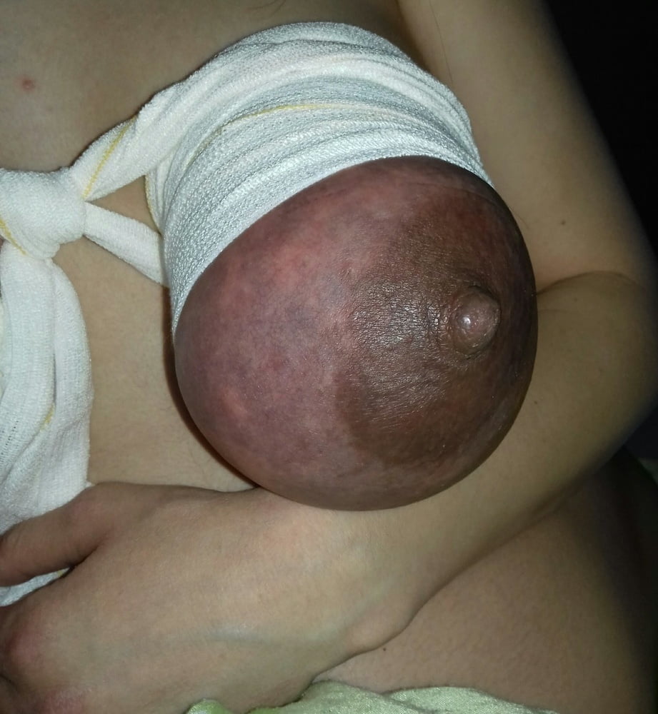 サロペ・スミセ・コーリス
 #94445760