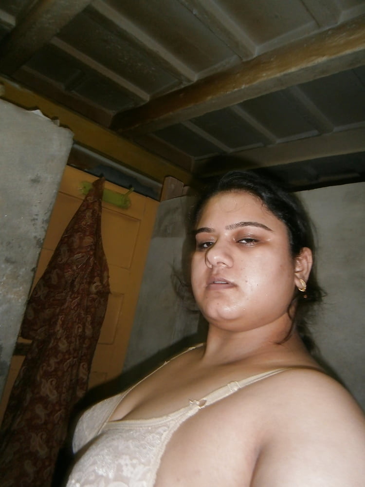 Indian wife #92228682