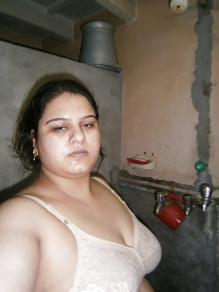 Indian wife #92228685