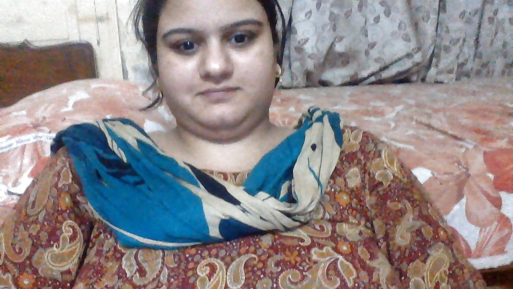 Indian wife #92228751
