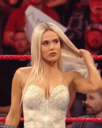 Más gifs de chicas guarras
 #103576224