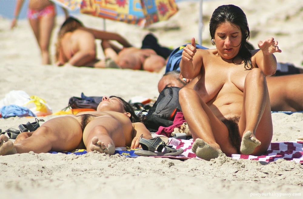 Noling 012010
 #81805643