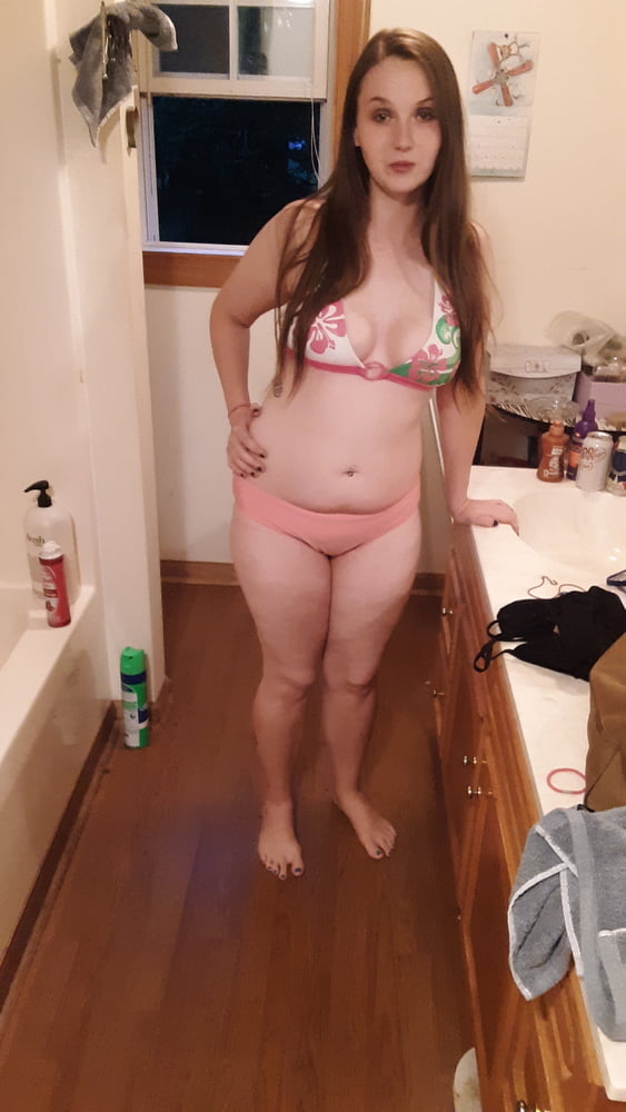 Ich habe deine Bilder gefunden
 #99540164