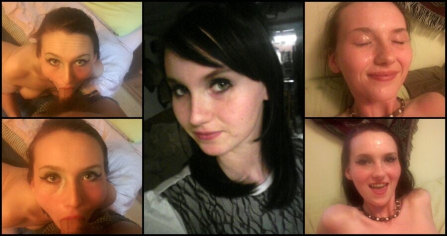 Ich habe deine Bilder gefunden
 #99540180