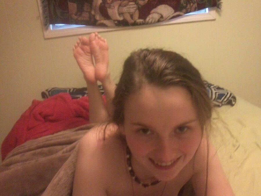 Ich habe deine Bilder gefunden
 #99540186