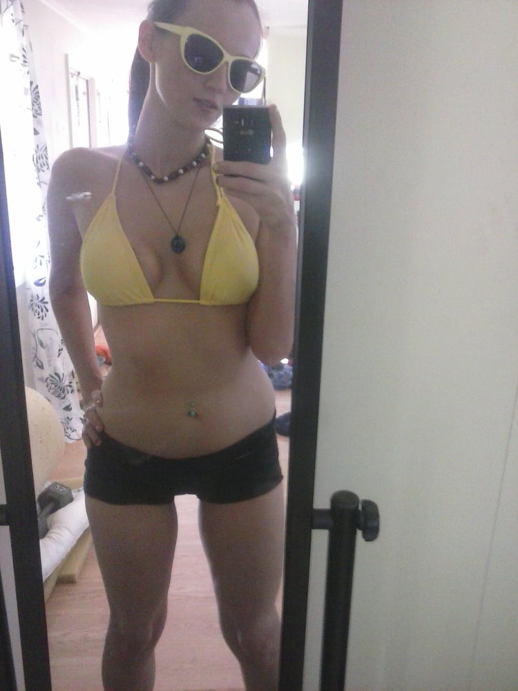 Ich habe deine Bilder gefunden
 #99540193