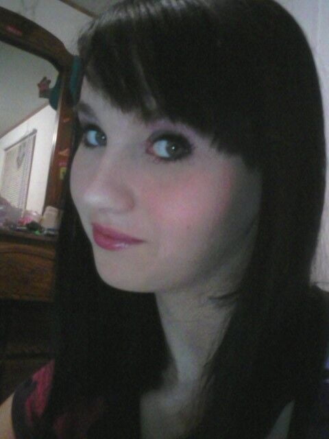 Ich habe deine Bilder gefunden
 #99540194