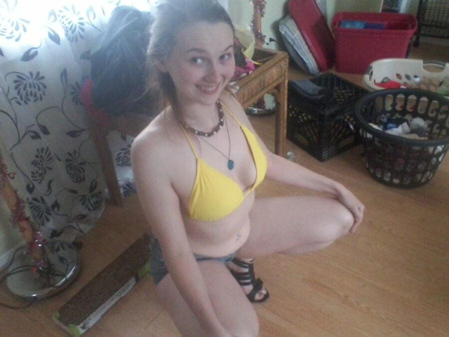 Ich habe deine Bilder gefunden
 #99540197