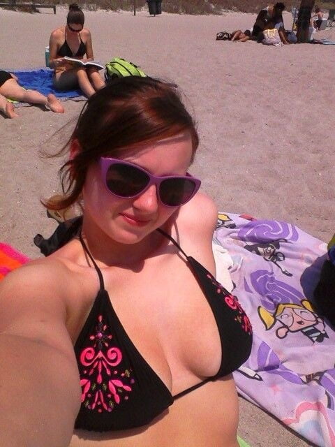 Ich habe deine Bilder gefunden
 #99540203