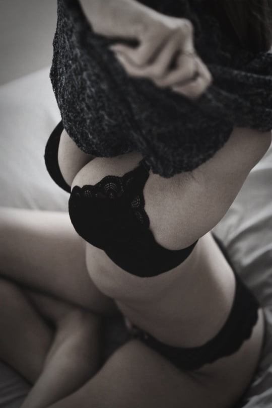 Lovin Da Curves 226 #92509374
