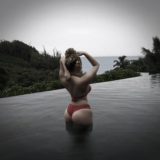 Lovin Da Curves 226 #92509602