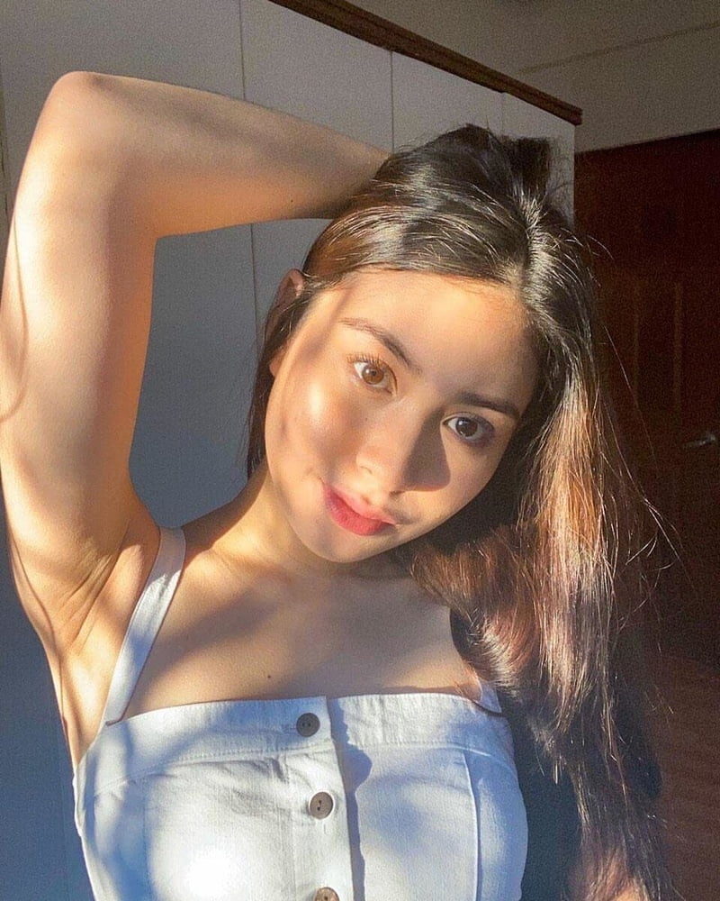 Armpits I Want to Lick 12 #94685078