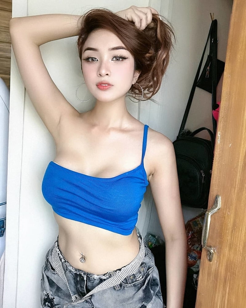 Armpits I Want to Lick 12 #94685090