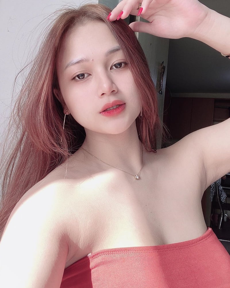 Armpits I Want to Lick 12 #94685111