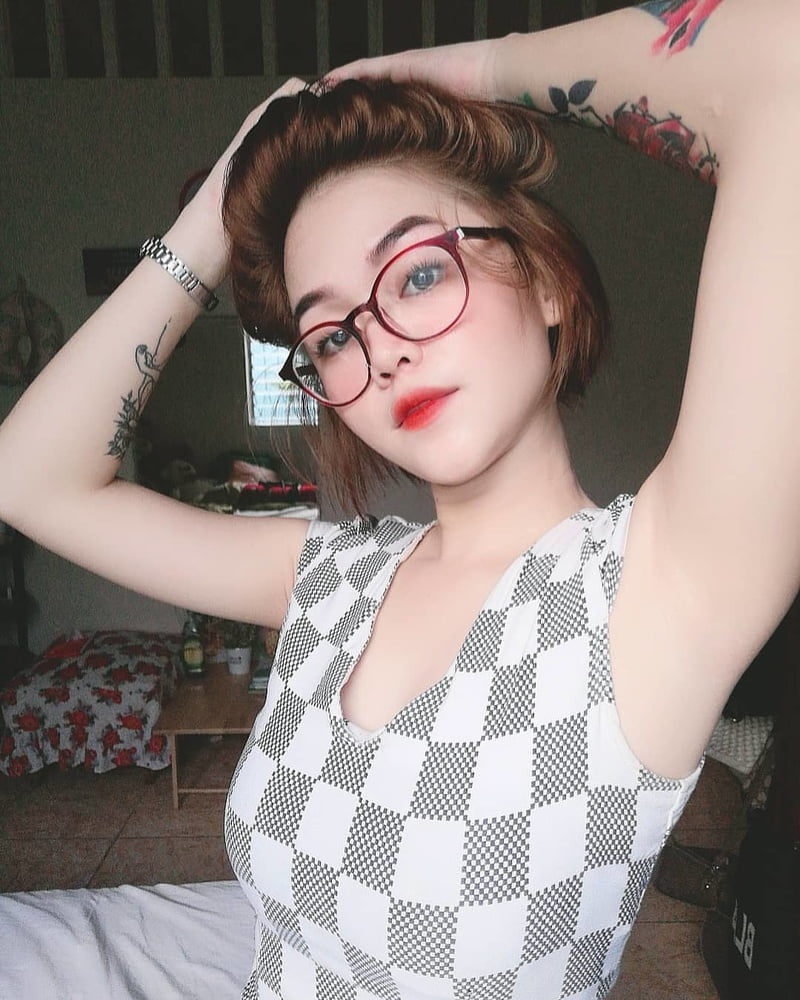 Armpits I Want to Lick 12 #94685119