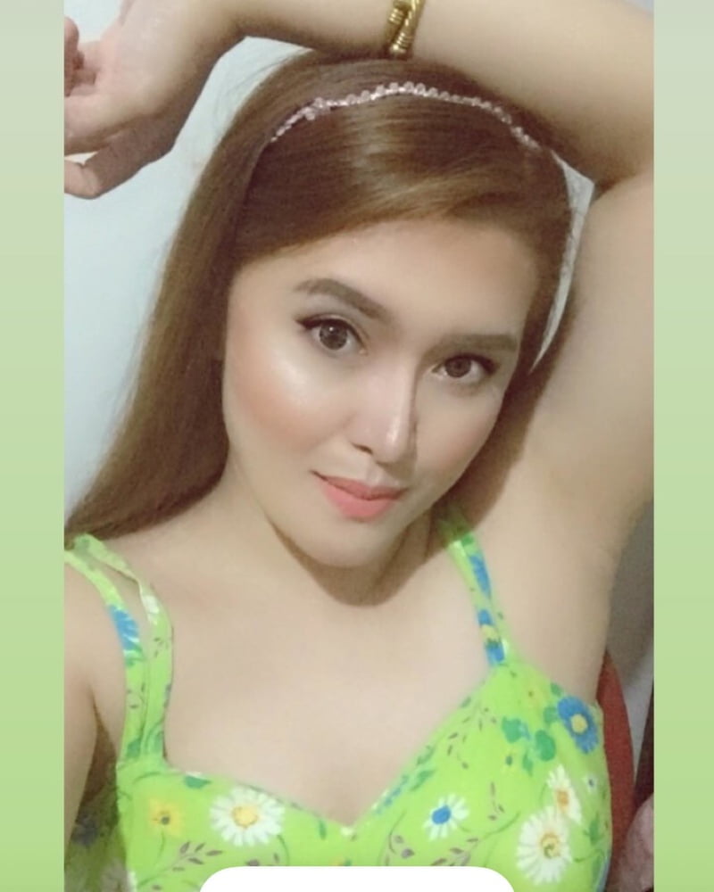 Armpits I Want to Lick 12 #94685127