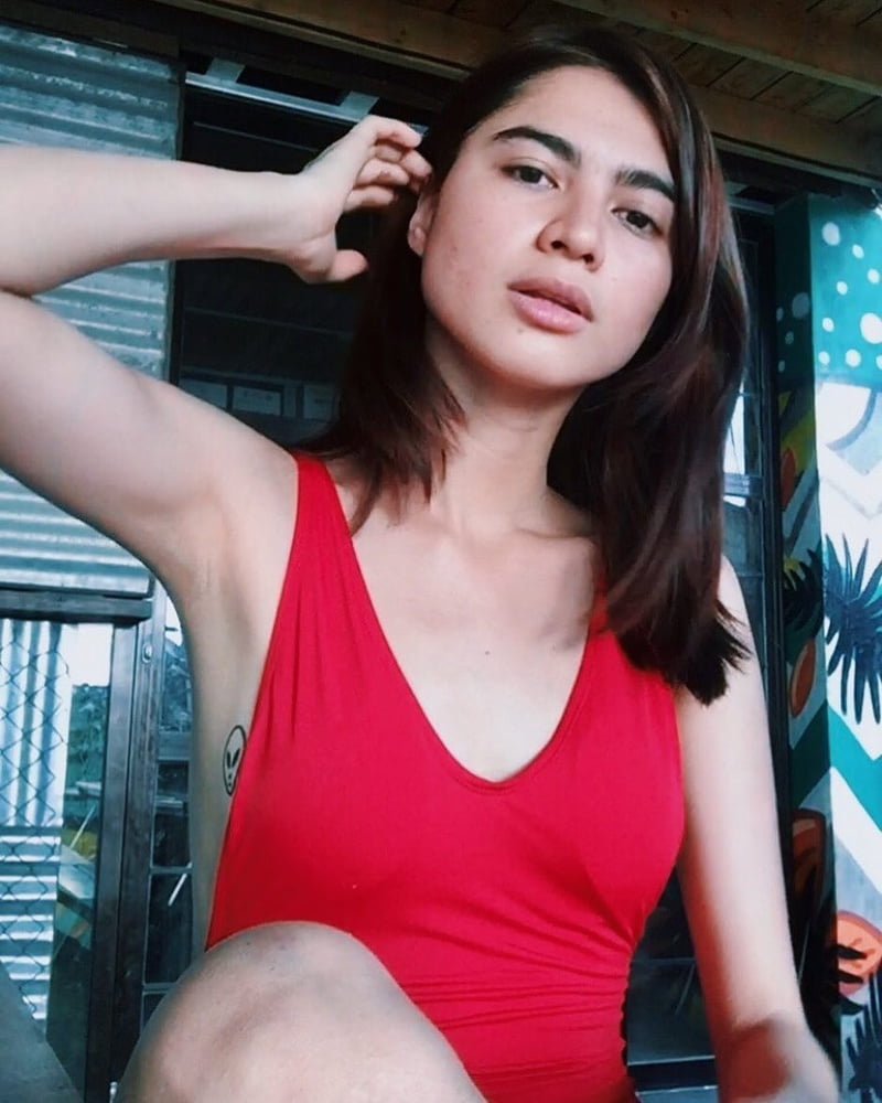 Armpits I Want to Lick 12 #94685166