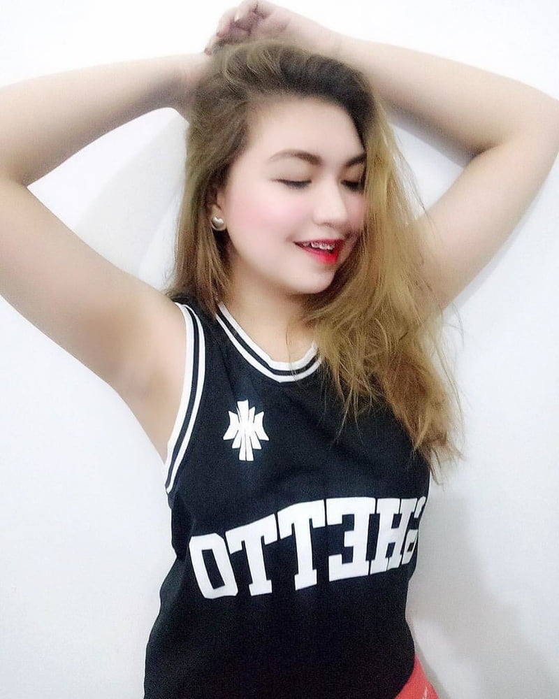 Armpits I Want to Lick 12 #94685167
