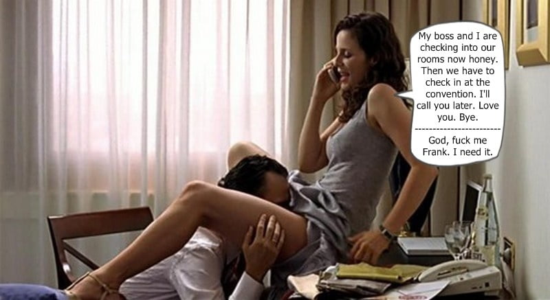 1a - subtítulos desagradables (132)
 #80267056