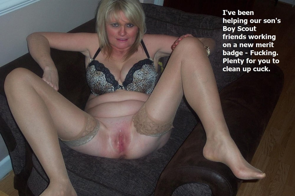 1a - subtítulos desagradables (132)
 #80267092