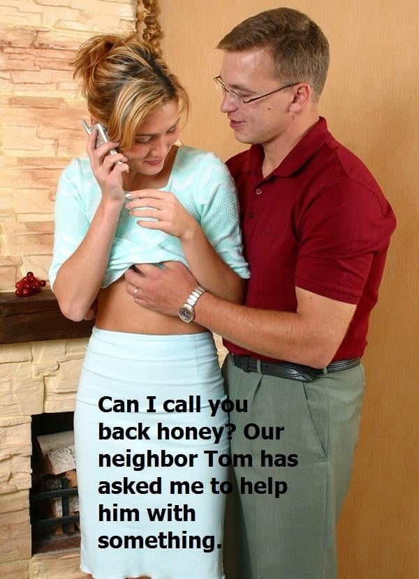 1a - subtítulos desagradables (132)
 #80267131