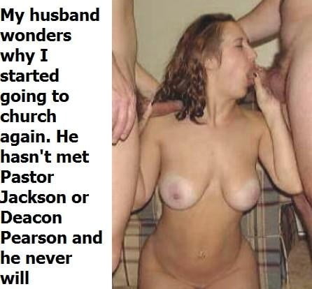 1a - subtítulos desagradables (132)
 #80267149