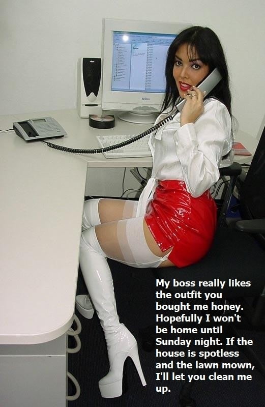 1a - subtítulos desagradables (132)
 #80267221