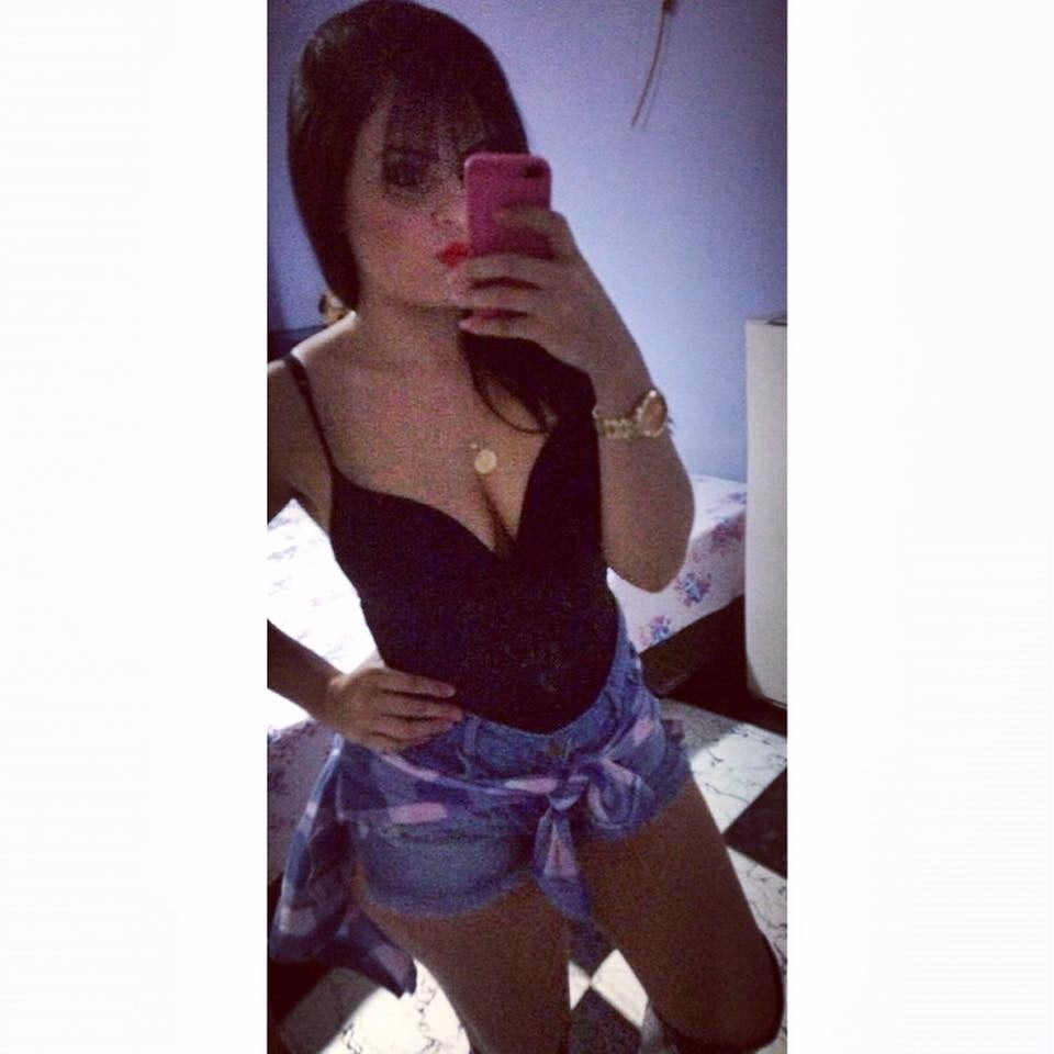 Vitorya Barcelos #82093821