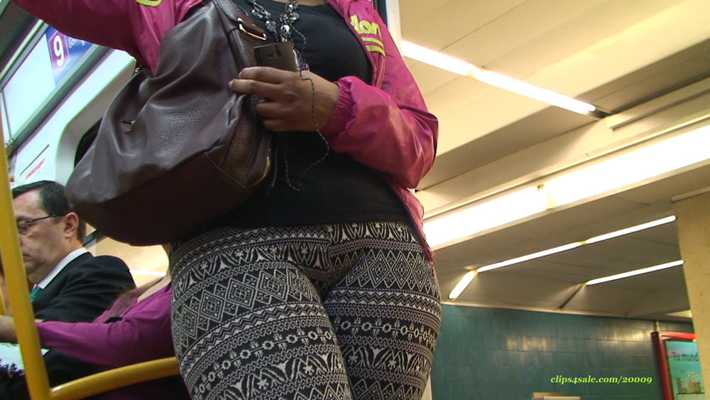 Candid dominican ass at subway gluteus divinus
 #96740044