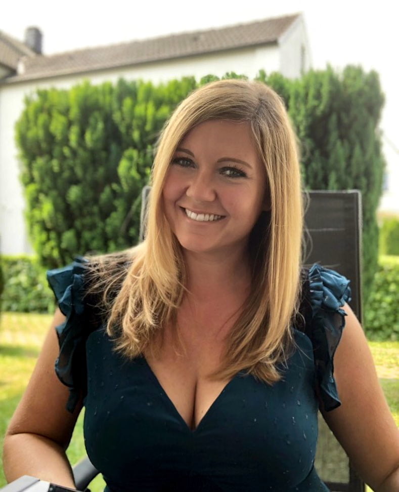 Einfach sexy
 #104944268