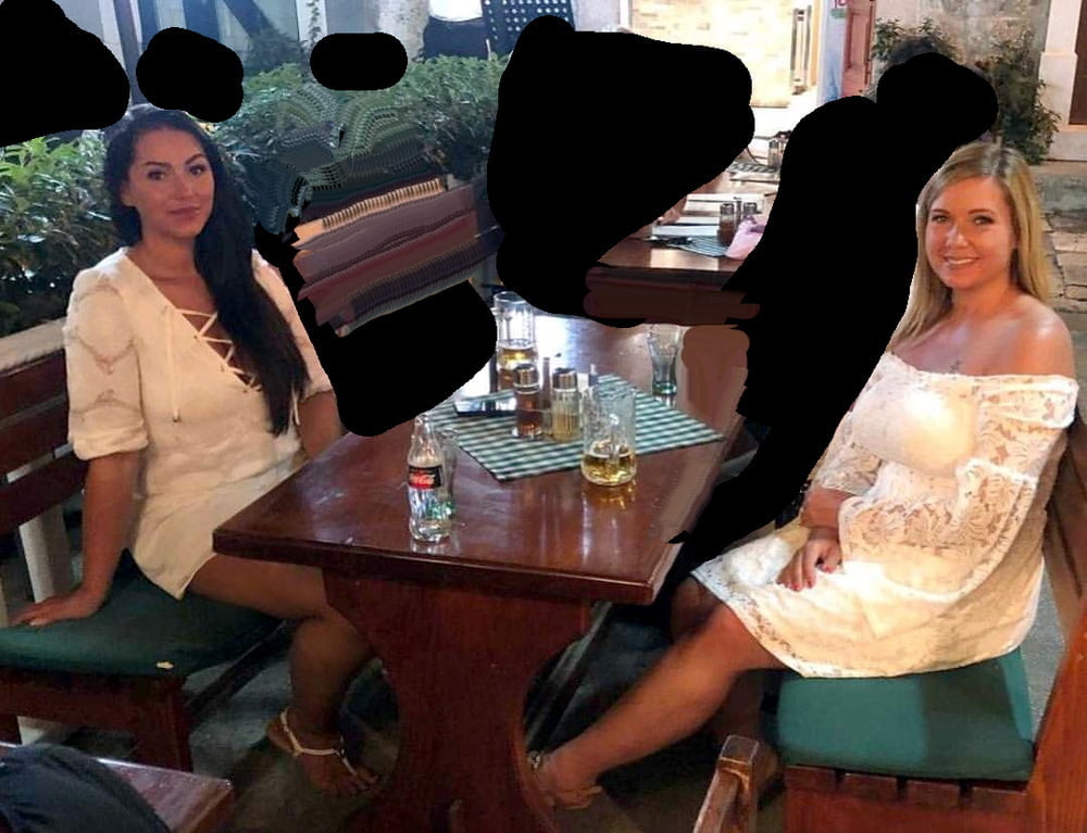 Einfach sexy
 #104944297