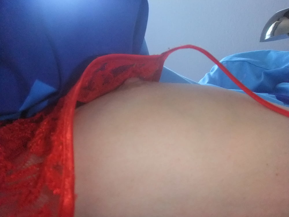 Embarazada alemana anal
 #102238185