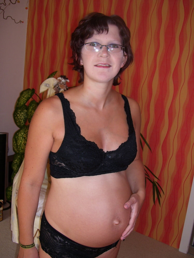Embarazada alemana anal
 #102238378