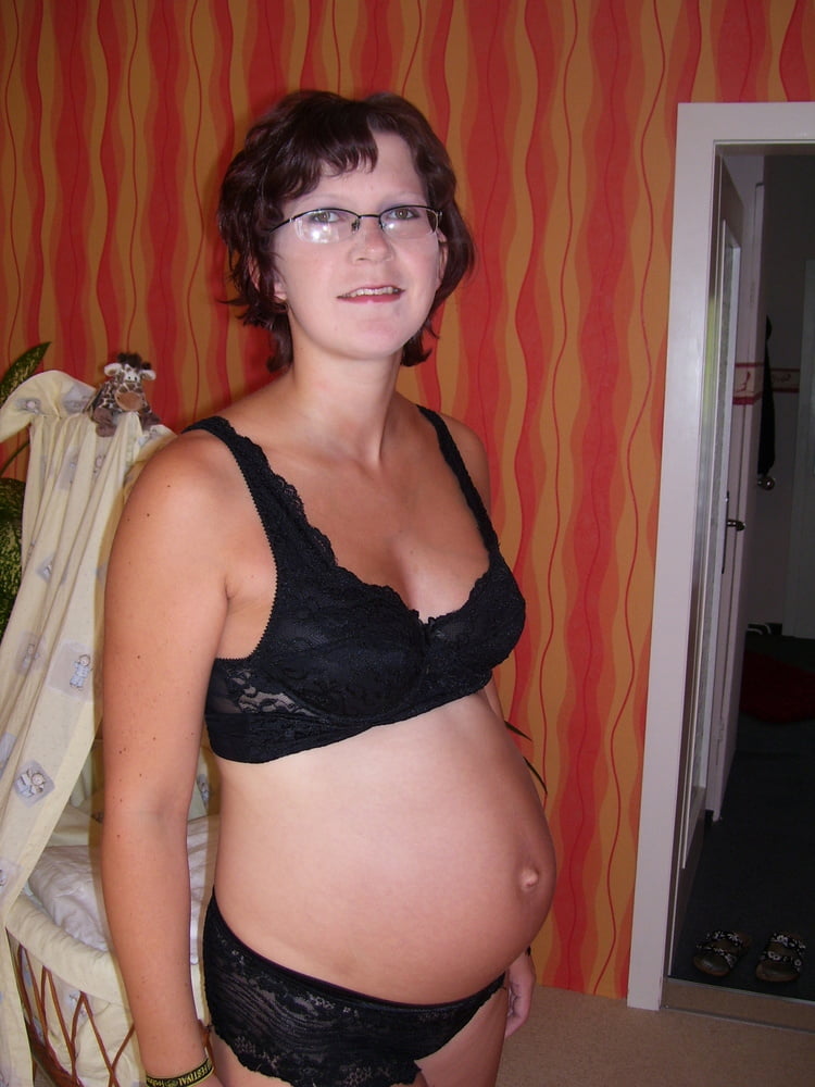 Embarazada alemana anal
 #102238404