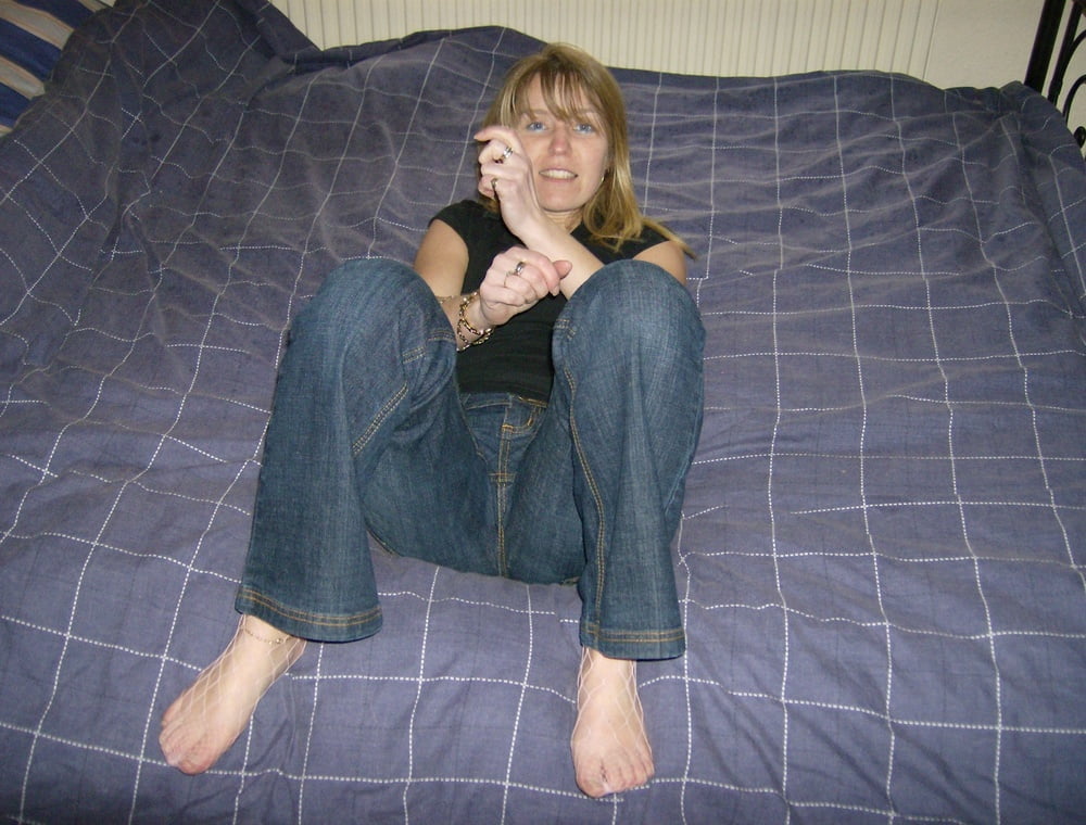 Tracy milf caliente
 #91614517