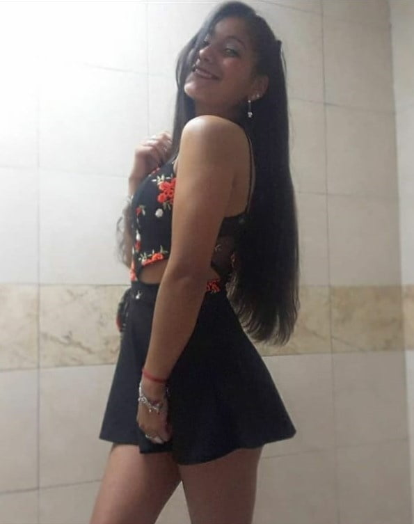 Dai PutiPobre para denigrar #88091618