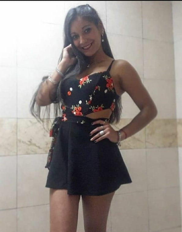 Dai PutiPobre para denigrar #88091620